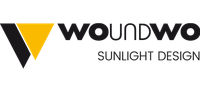 WOUNDWO Logo