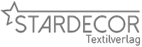 Stardecor Logo