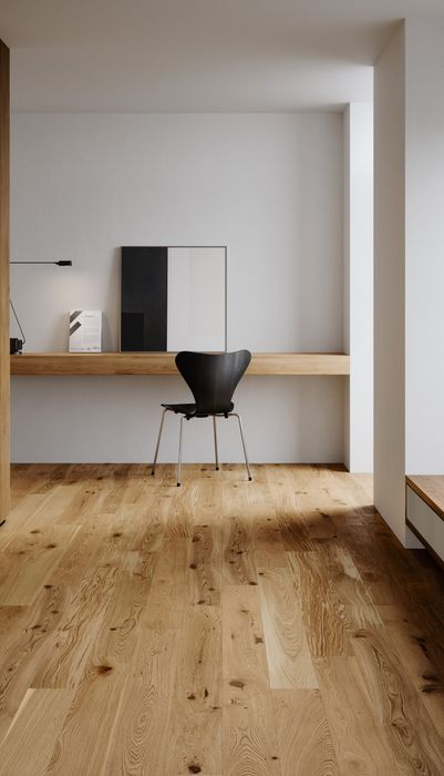 Int Bauwerk Parkett Trendpark1390 Oak Nature 46 10163173 Keyshot