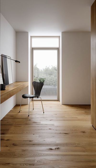 Int Bauwerk Parkett Trendpark1390 Oak Nature 46 10163173 Sideshot