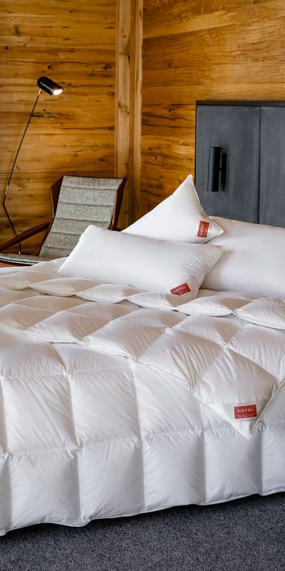 Hefel Marke Galerie 7