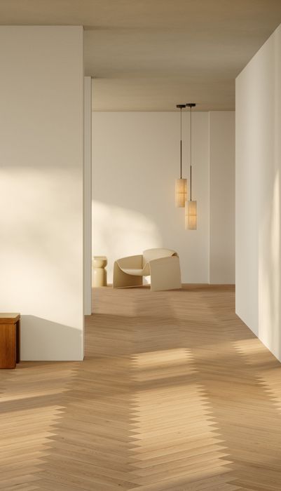 Int Bauwerk Parkett Vectorpark Oak Nature 14 10163189 Keyshot (1)