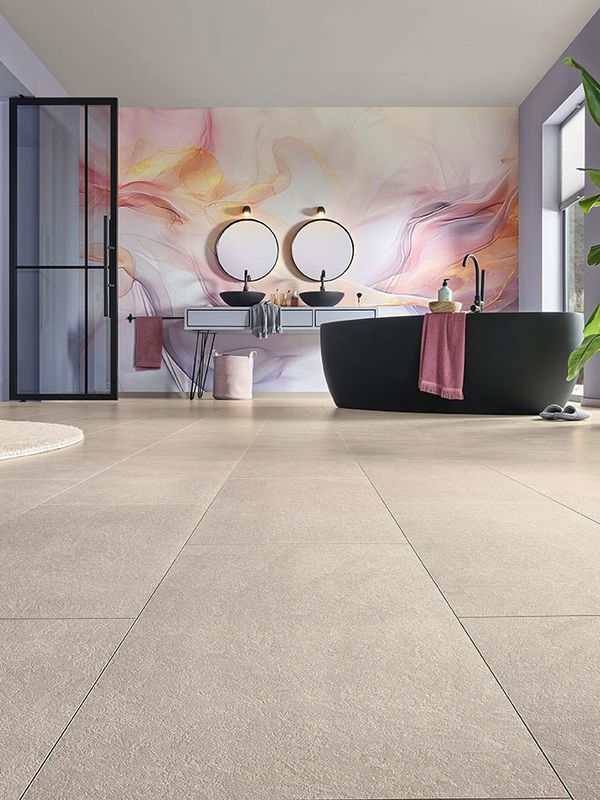 Nat 833 Xplora Prove Mt 8864 Indian Taupe V5 Rau Fro Q