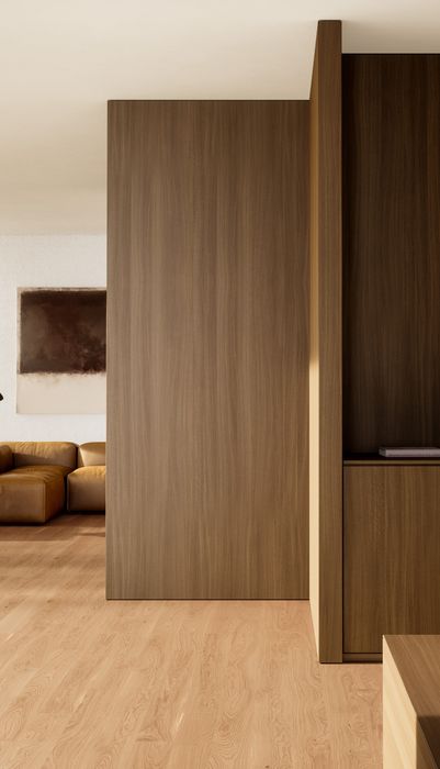 Int Bauwerk Parkett Trendpark1390 Oak Avorio 24 10163174 Keyshot