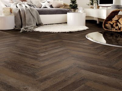 Project Floors Designboden 3