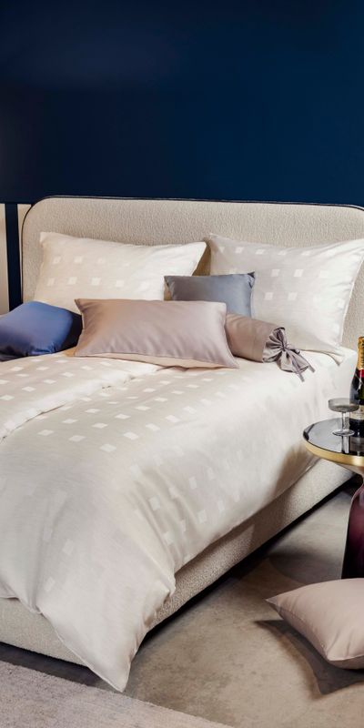 Hefel Marke Galerie 1