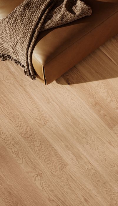 Int Bauwerk Parkett Trendpark1390 Oak Avorio 24 10163174 Detailshot